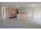 24 Obrien Court, Collingwood Park QLD 4301
